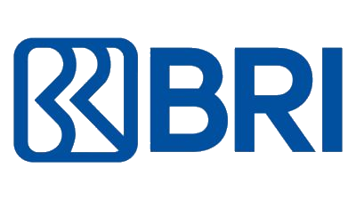 BRI